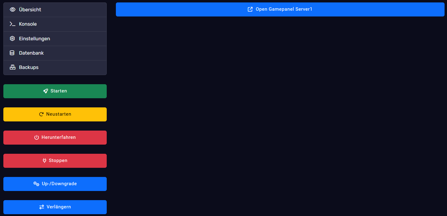 Datenbank