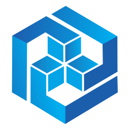 AMP (CubeCoders) Logo