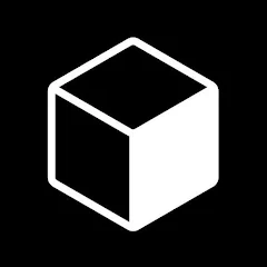 Cryptomus Logo