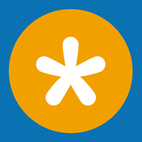 Easybill Logo