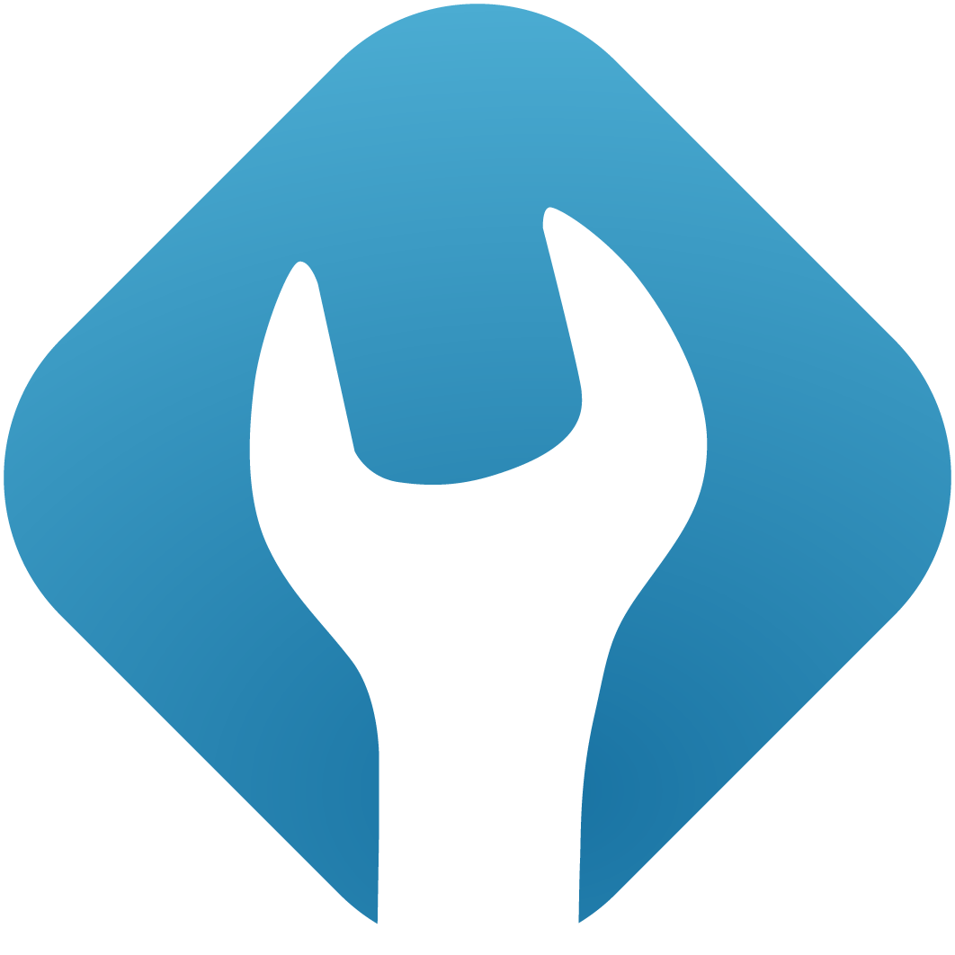 Froxlor Logo