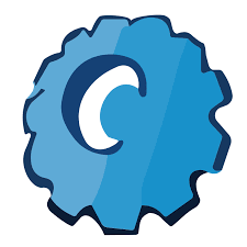 GameCP Logo