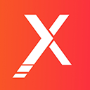 InternetX Logo