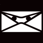 InvoiceNinja Logo