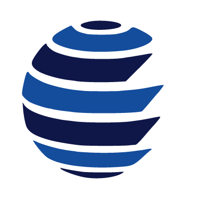 INWX Logo