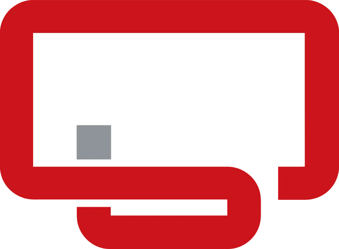 ISPConfig Logo