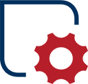KeyHelp Logo