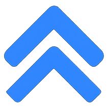 Interne Buchhaltung Logo