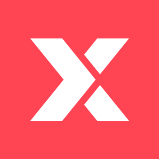 Lexoffice Logo