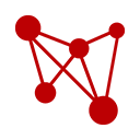 Lumaserv Logo