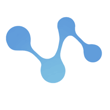 MaxMind minFraud Logo