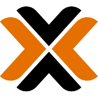Proxmox VE Logo