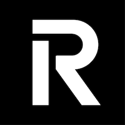 Revolut (BETA) Logo
