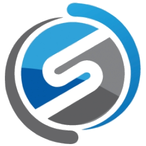SolusVM 2 Logo