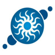 TCAdmin Logo