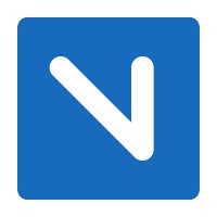 VirtFusion Logo