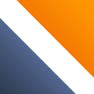 Virtualizor Logo