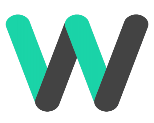 WISP Logo